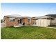 7 Mariah Crescent, Oakdowns TAS 7019