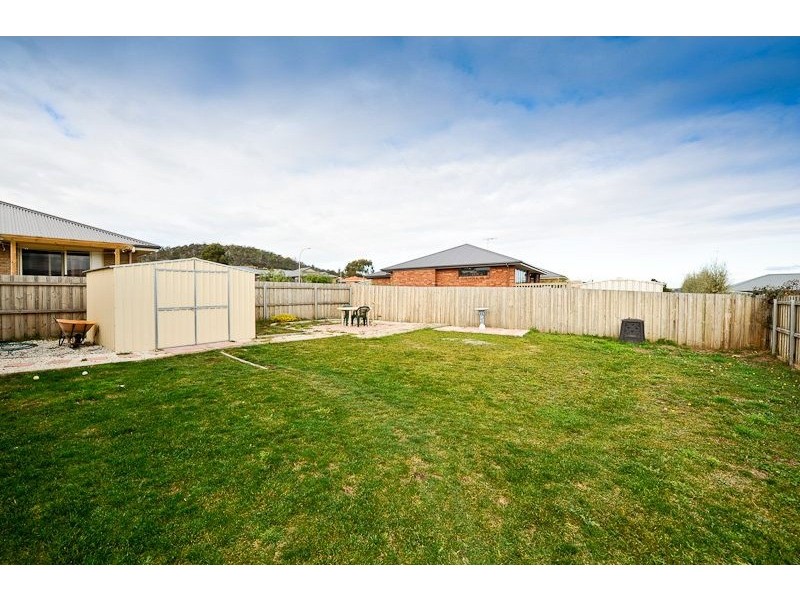 7 Mariah Crescent, Oakdowns TAS 7019