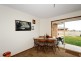 7 Mariah Crescent, Oakdowns TAS 7019