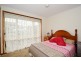 7 Mariah Crescent, Oakdowns TAS 7019