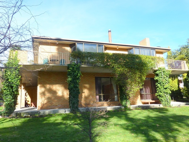 843 Cambridge Road, Cambridge TAS 7170