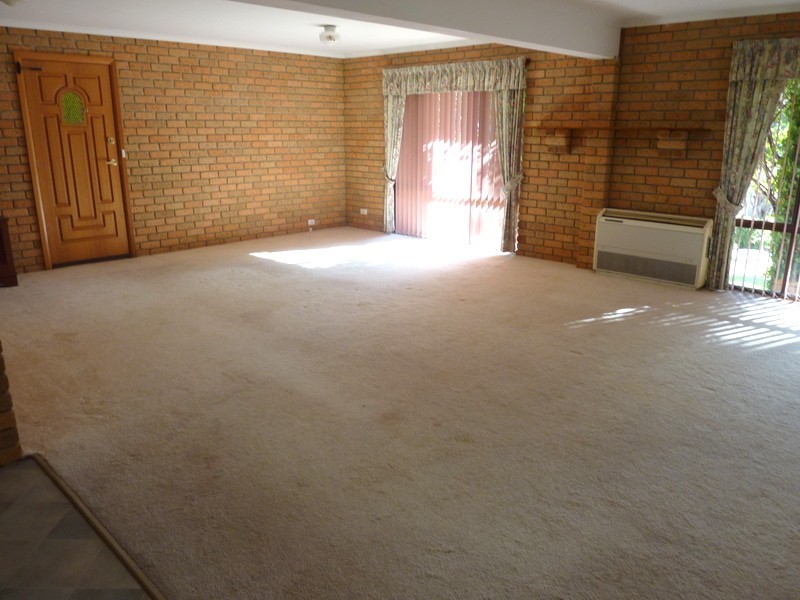 843 Cambridge Road, Cambridge TAS 7170