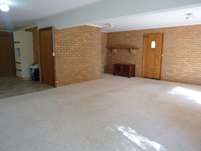 843 Cambridge Road, Cambridge TAS 7170