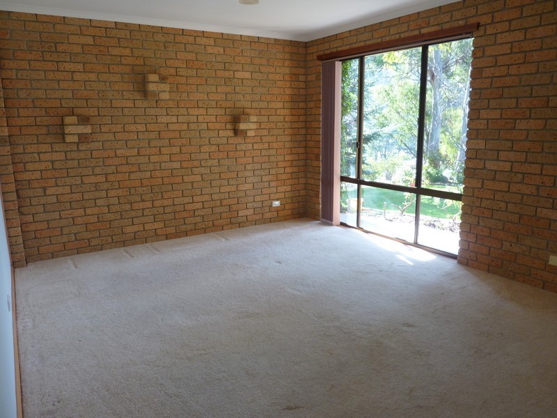 843 Cambridge Road, Cambridge TAS 7170