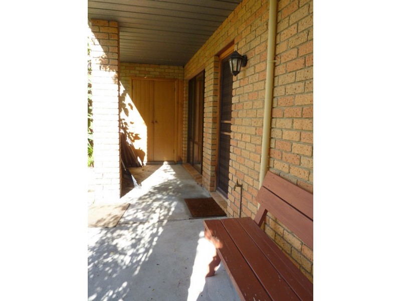 843 Cambridge Road, Cambridge TAS 7170