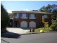 24 Loinah Crescent, Montagu Bay TAS 7018