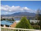24 Loinah Crescent, Montagu Bay TAS 7018