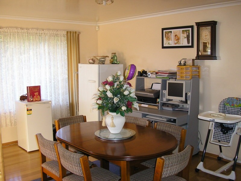24 Loinah Crescent, Montagu Bay TAS 7018