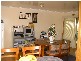 24 Loinah Crescent, Montagu Bay TAS 7018