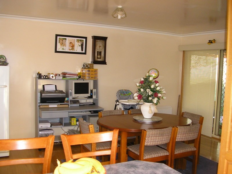 24 Loinah Crescent, Montagu Bay TAS 7018