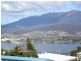 24 Loinah Crescent, Montagu Bay TAS 7018