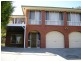 24 Loinah Crescent, Montagu Bay TAS 7018