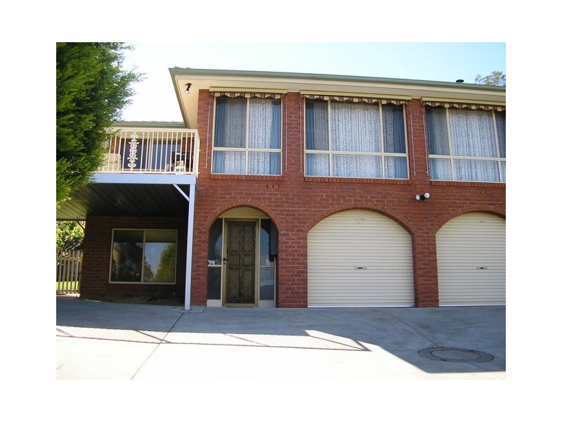24 Loinah Crescent, Montagu Bay TAS 7018
