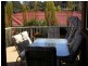 24 Loinah Crescent, Montagu Bay TAS 7018