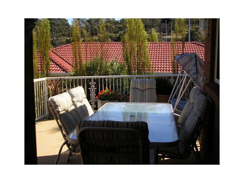 24 Loinah Crescent, Montagu Bay TAS 7018