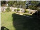 24 Loinah Crescent, Montagu Bay TAS 7018