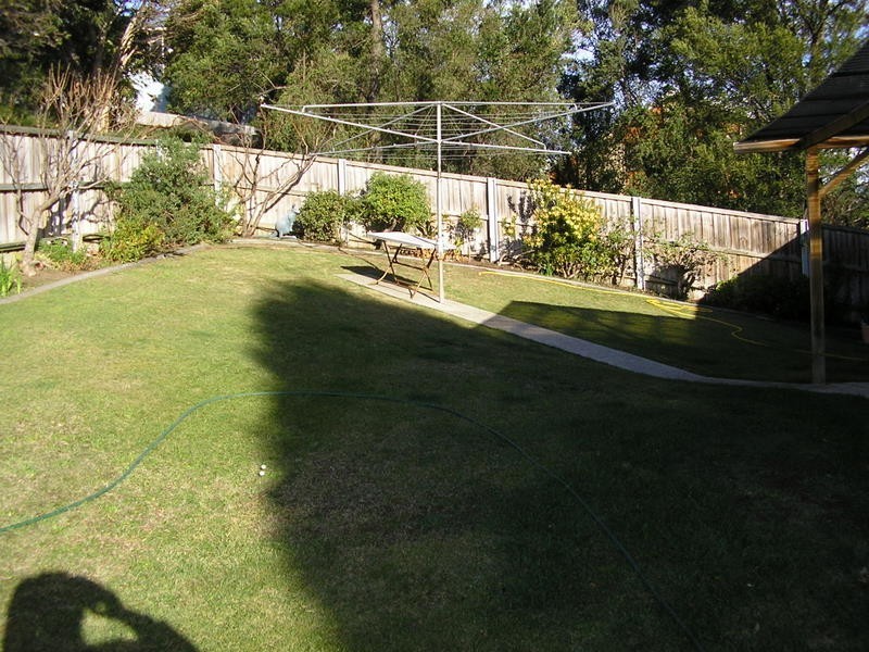 24 Loinah Crescent, Montagu Bay TAS 7018