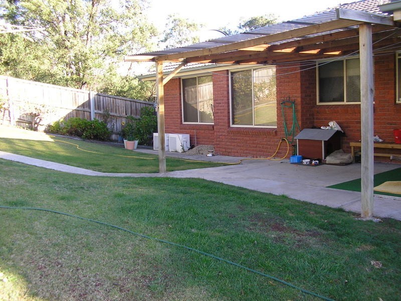 24 Loinah Crescent, Montagu Bay TAS 7018