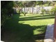 24 Loinah Crescent, Montagu Bay TAS 7018