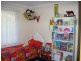 24 Loinah Crescent, Montagu Bay TAS 7018