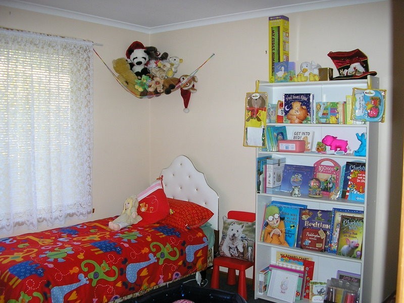 24 Loinah Crescent, Montagu Bay TAS 7018