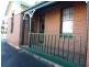 103 Warwick Street, Hobart TAS 7000