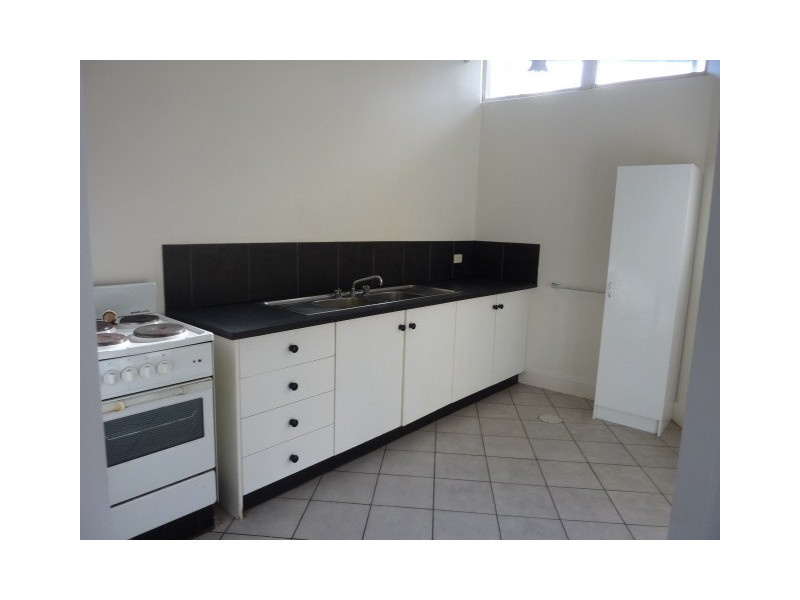 103 Warwick Street, Hobart TAS 7000