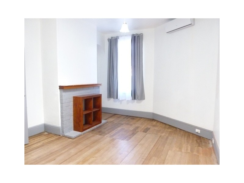 103 Warwick Street, Hobart TAS 7000