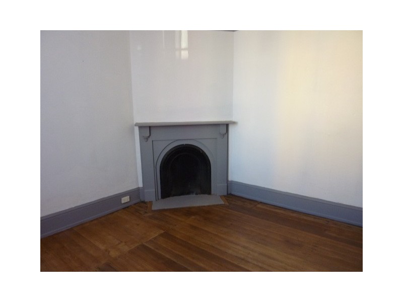 103 Warwick Street, Hobart TAS 7000