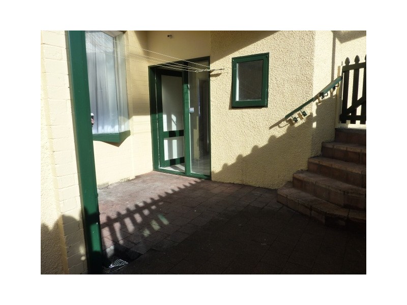 103 Warwick Street, Hobart TAS 7000