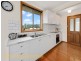 13 Inkerman Street, Triabunna TAS 7190