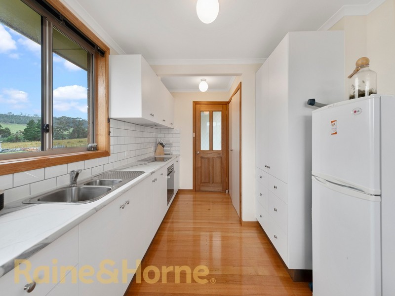 13 Inkerman Street, Triabunna TAS 7190