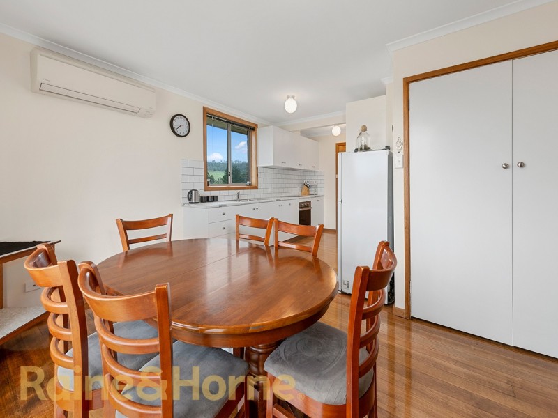 13 Inkerman Street, Triabunna TAS 7190