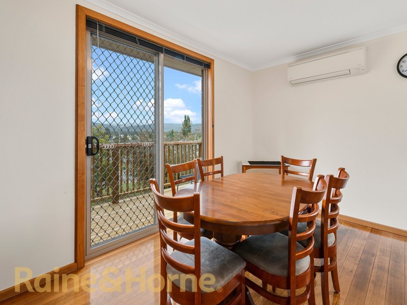 13 Inkerman Street, Triabunna TAS 7190