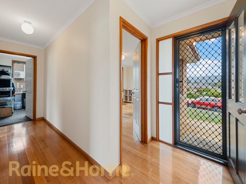 13 Inkerman Street, Triabunna TAS 7190