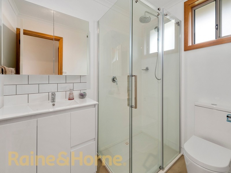 13 Inkerman Street, Triabunna TAS 7190