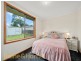 13 Inkerman Street, Triabunna TAS 7190