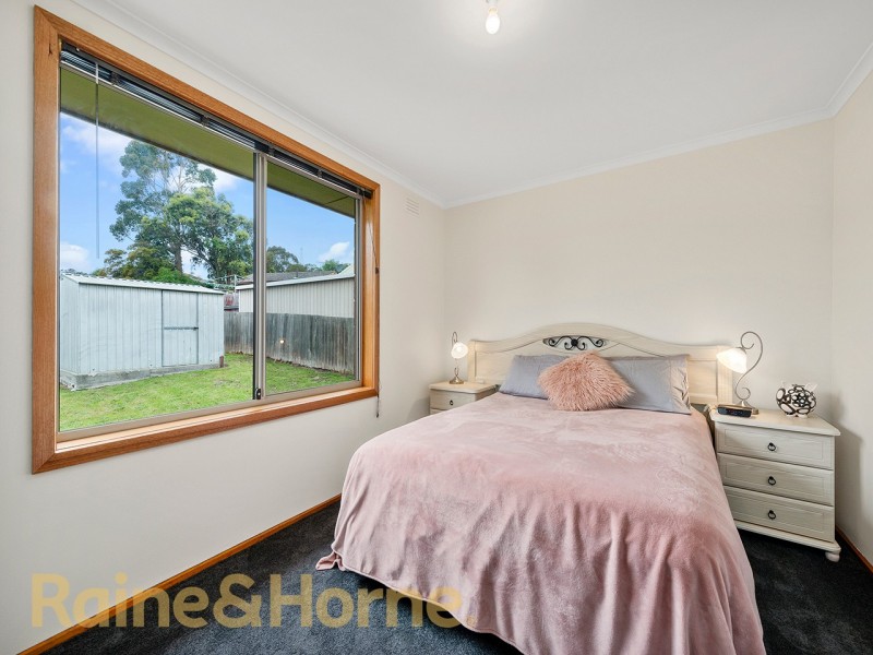 13 Inkerman Street, Triabunna TAS 7190