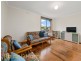 13 Inkerman Street, Triabunna TAS 7190