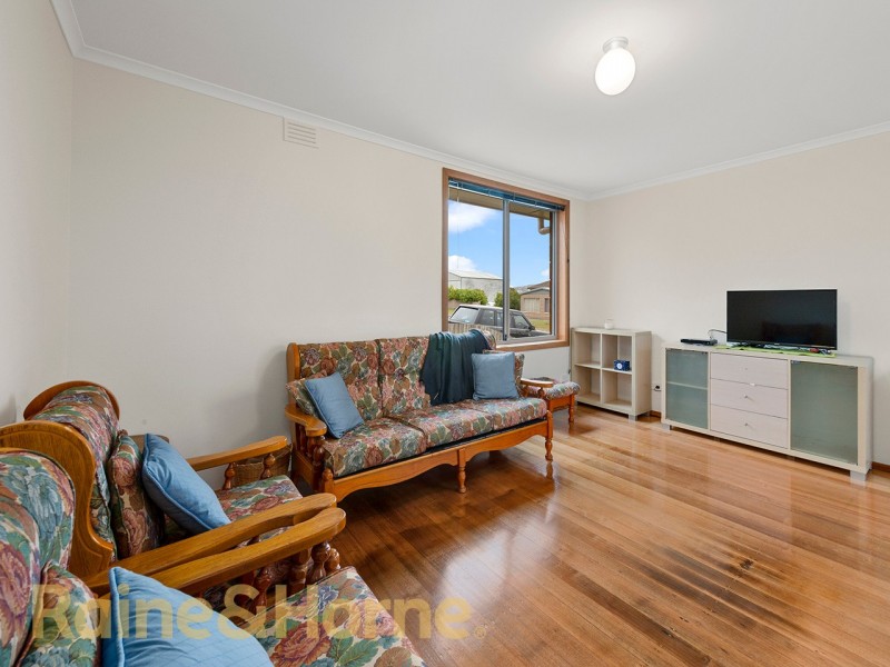 13 Inkerman Street, Triabunna TAS 7190