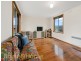 13 Inkerman Street, Triabunna TAS 7190