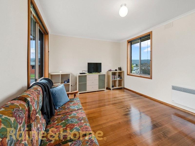 13 Inkerman Street, Triabunna TAS 7190