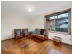 13 Inkerman Street, Triabunna TAS 7190