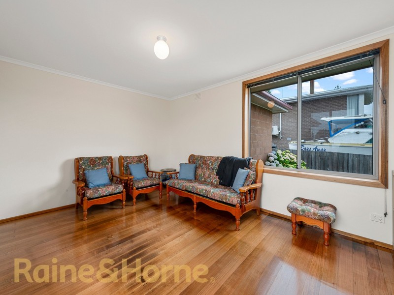 13 Inkerman Street, Triabunna TAS 7190