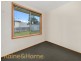 13 Inkerman Street, Triabunna TAS 7190