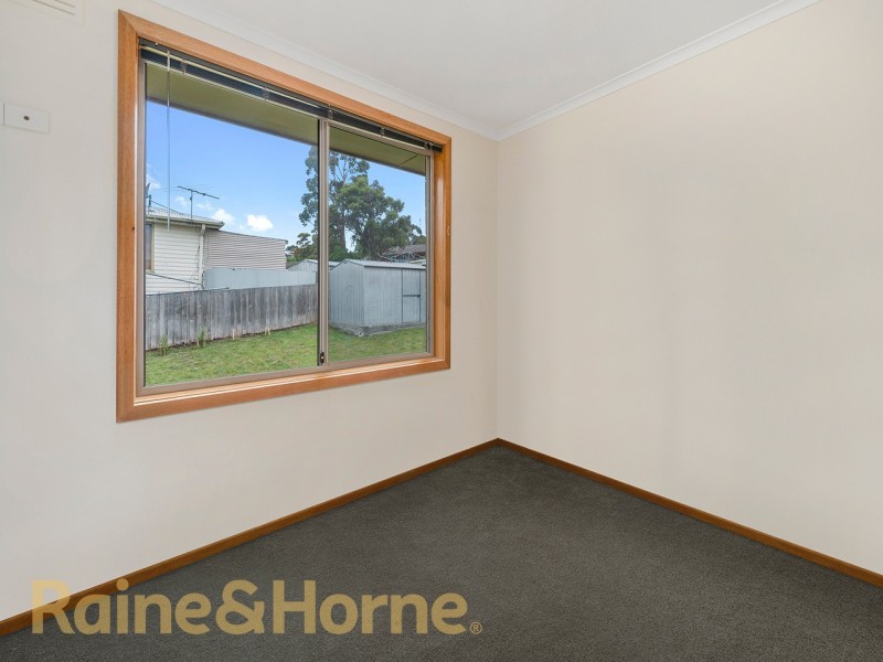 13 Inkerman Street, Triabunna TAS 7190