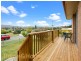 13 Inkerman Street, Triabunna TAS 7190
