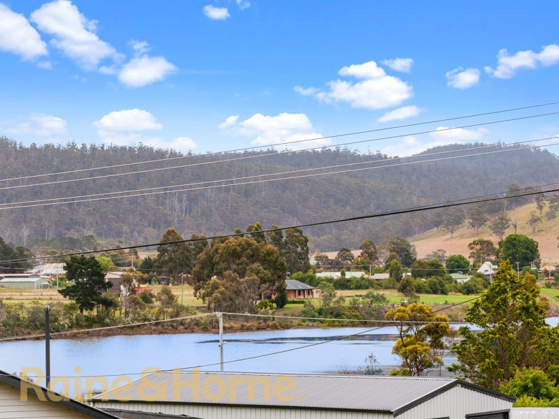 13 Inkerman Street, Triabunna TAS 7190