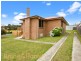 13 Inkerman Street, Triabunna TAS 7190