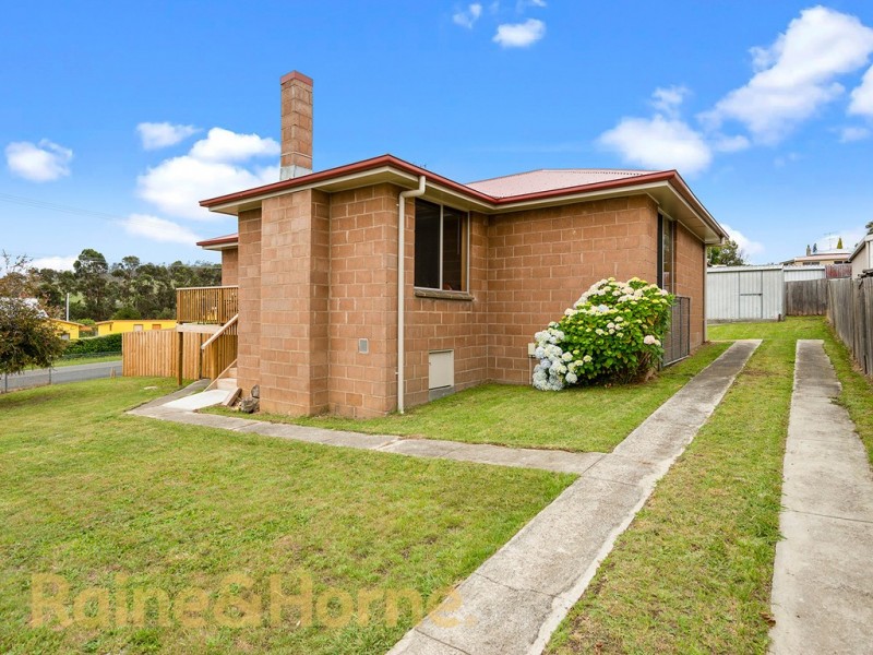 13 Inkerman Street, Triabunna TAS 7190